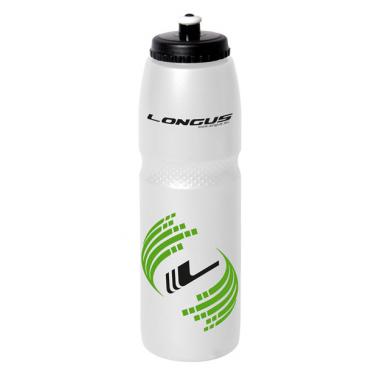 Купить Фляга вело 1000ml LONGUS  (разные цвета)